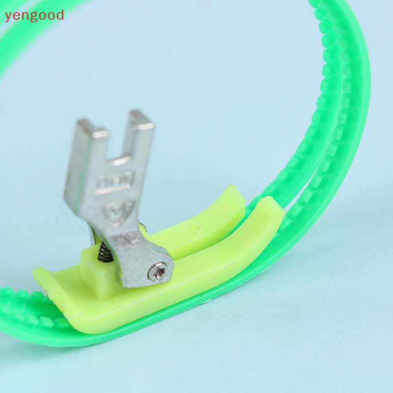 Bộ 2 Chân Vịt Nhựa MT-18 Chuyên Dụng Chất Lượng