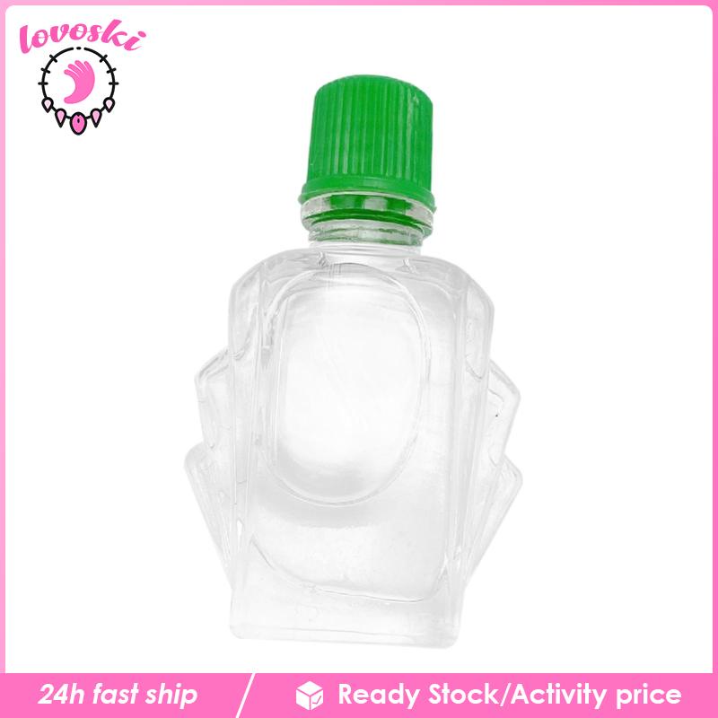 Bộ Dụng Cụ Kiểm Tra Vàng Chuyên Dụng Chất Lượng Cao