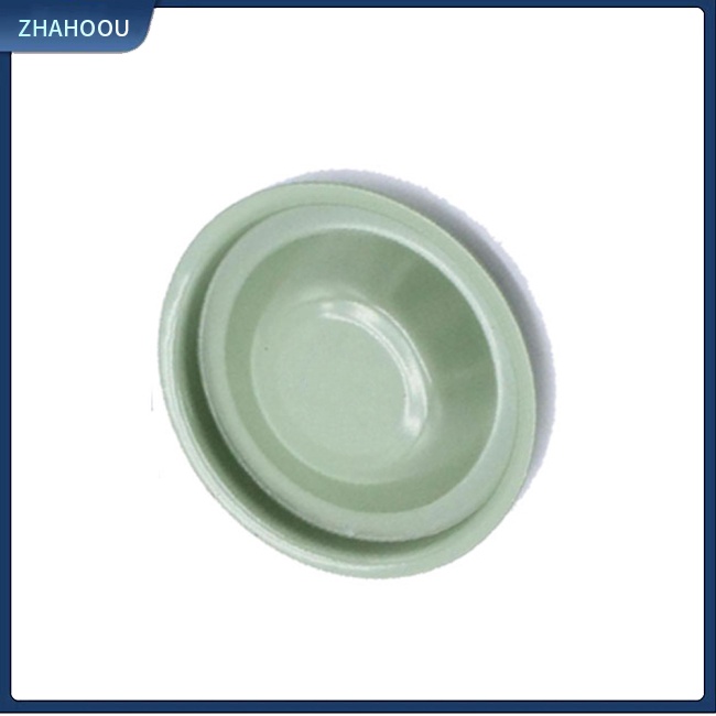 ☃Nhà Cửa☃ Bộ Dụng Cụ Sửa Chữa Xe Hơi Chuyên Dụng 020311108Phụ Kiện Trang Trí Xinh Xắn Chất Lượng 020141165Eh Ly Hợp Đòn Bẩy Đòn Bẩy Nắp Màu Xanh Lá Cây Tháo Gỡ