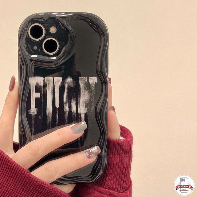 Ốp Điện Thoại Viền Cong Hình Que Kem 3D Cho Samsung A03s / 12 / 23 / 04S / 24 / 52 / 13 / 02S / 50 / 30S / 04 / 03 / 20 / 20S / 10S