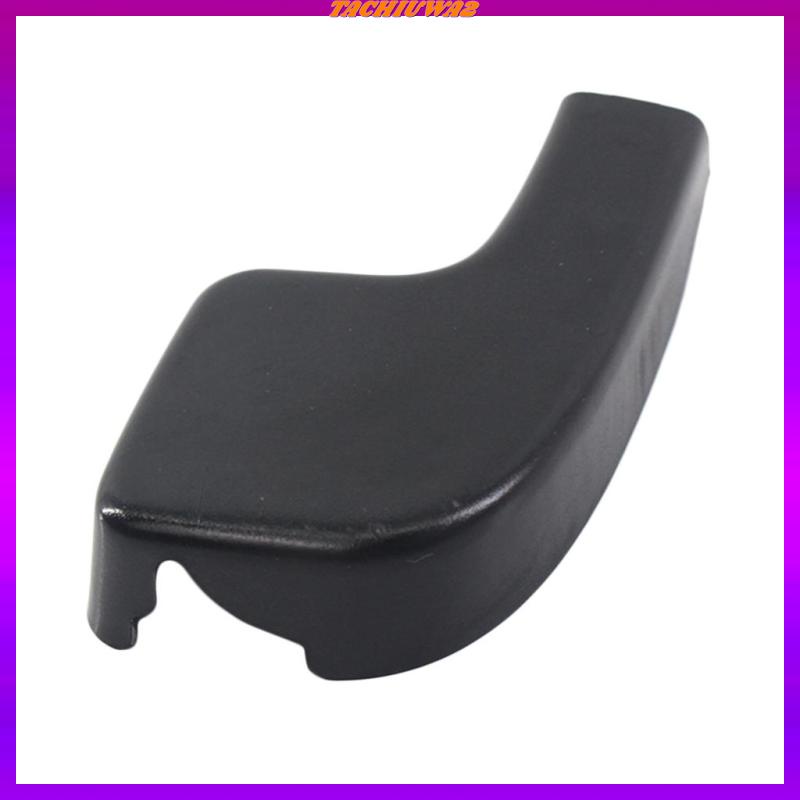 Nắp Đậy Cần Gạt Nước Kính Chắn Gió Phía Trước Cho 3 E90 E91 LCI E92 Tachiuwa2 61617138990