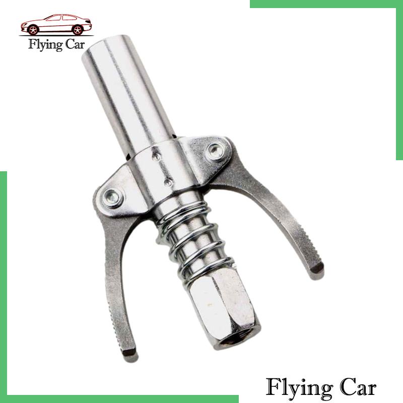 [Lzdjfmy2] Đầu Khóa Tay Cầm Đôi Cho Sáo