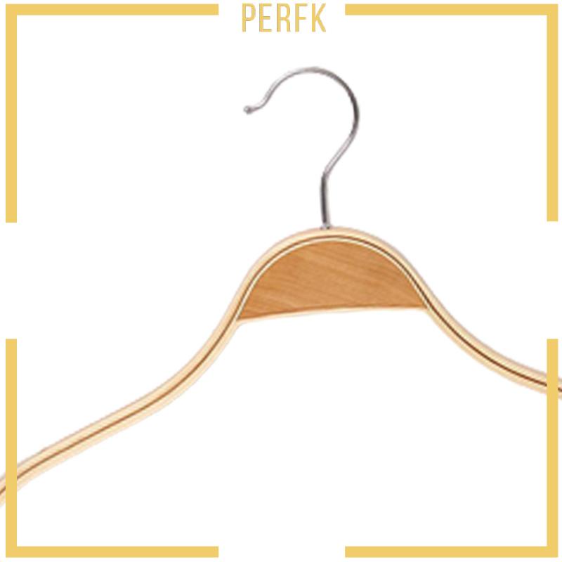 [Perfk] Móc Treo Đồ Lót Bền Thời Trang Trưng Bày