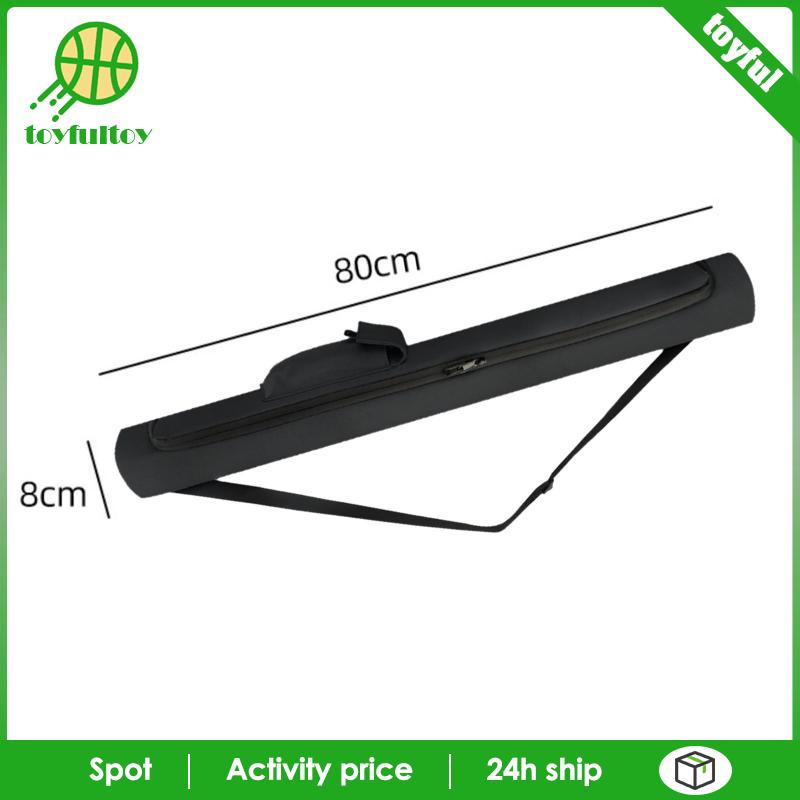 Túi Đựng Đồ Chơi Golf Cách Nhiệt Siêu Bền Tiện Dụng Mang Theo Du Lịch