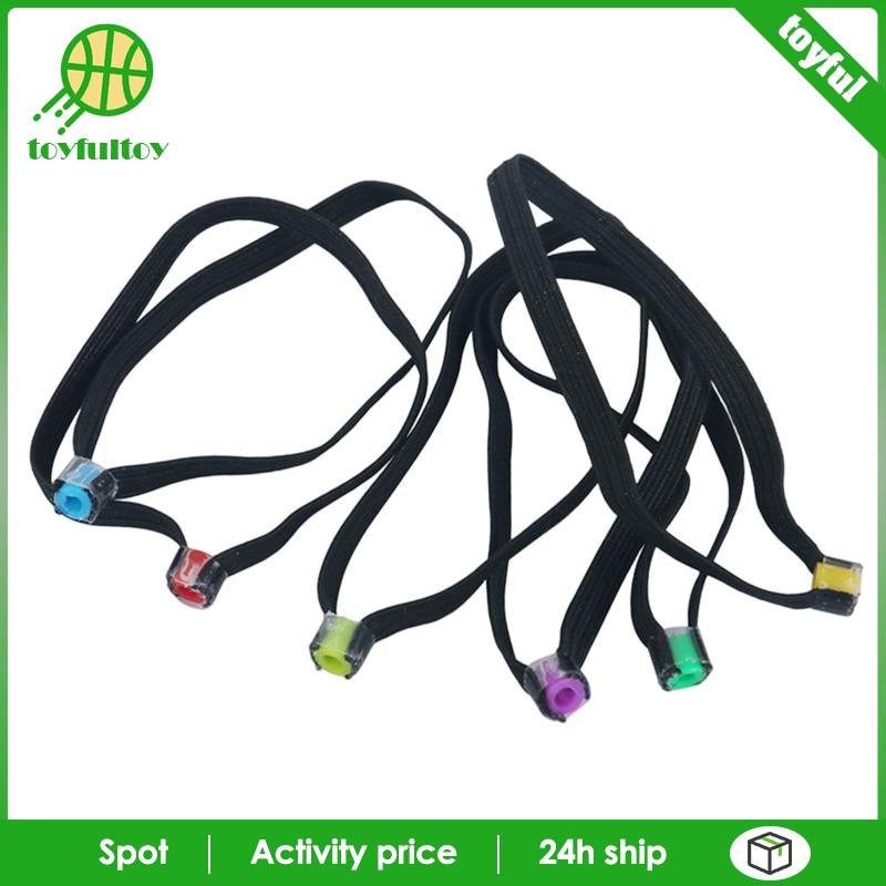 Vòng Câu Cá Thể Thao Ngoài Trời Di Động Tiện Dụng