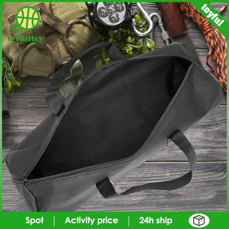 Túi Đựng Đồ Cắm Trại Đa Năng Chống Thấm Nước