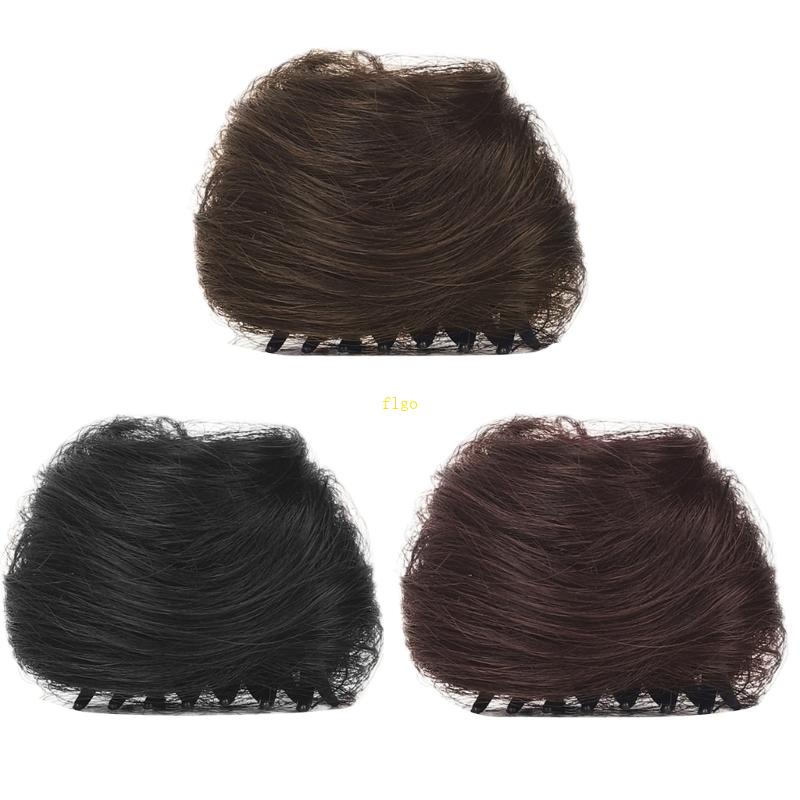 Kẹp Tóc Hóa Trang Lolita Đáng Yêu Cho Nữ