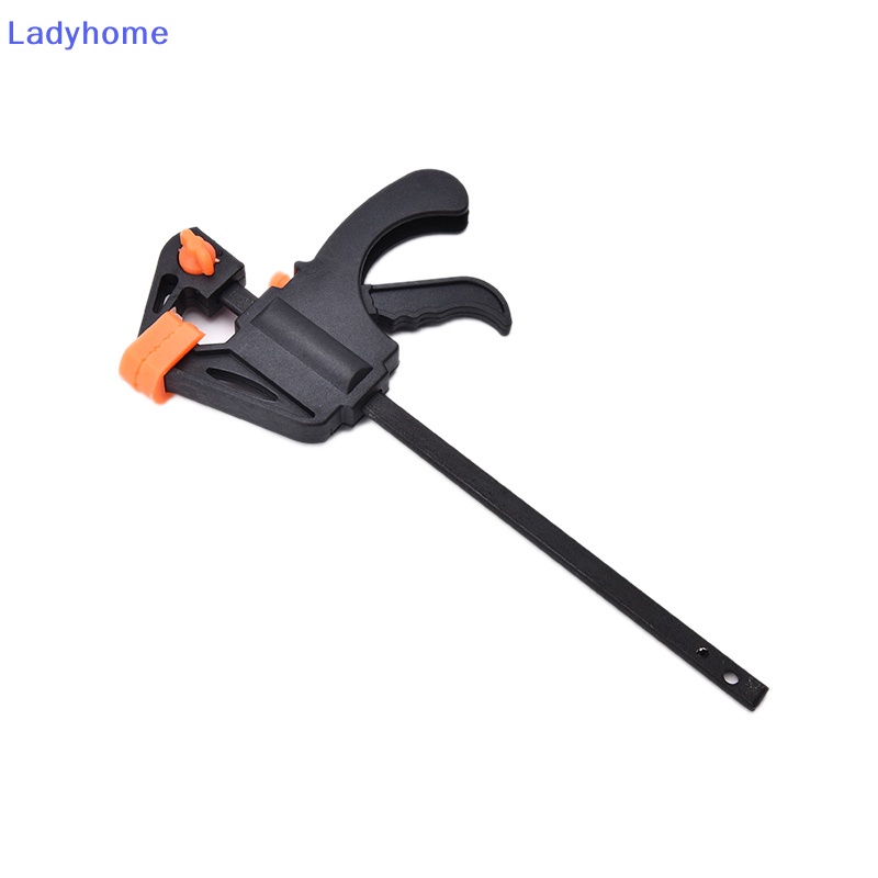 Dụng Cụ Kẹp Hỗ Trợ Làm Mộc 4Inch