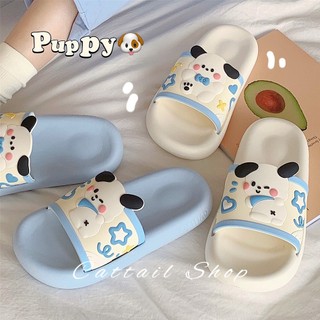 Dishulan dép dép nữ dép bánh mì nữ dép bánh mì nữ chống trượt 060303 dishulan dép dép nữ dép bánh mì nữ dép bánh mì nữ chống trượt 060303