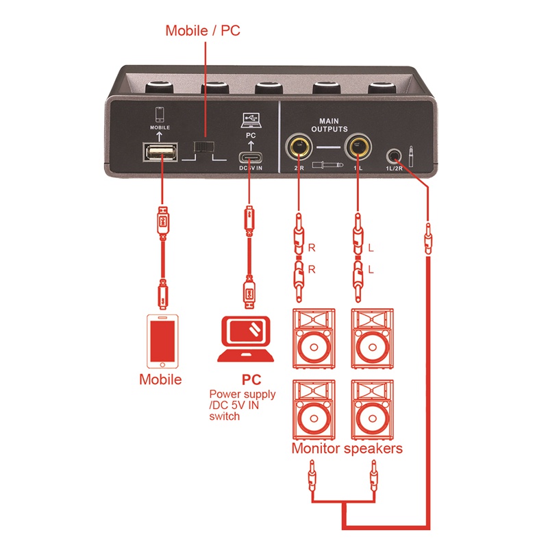 Thẻ Ghi Âm USB Chuyên Dụng TEYUN Q16