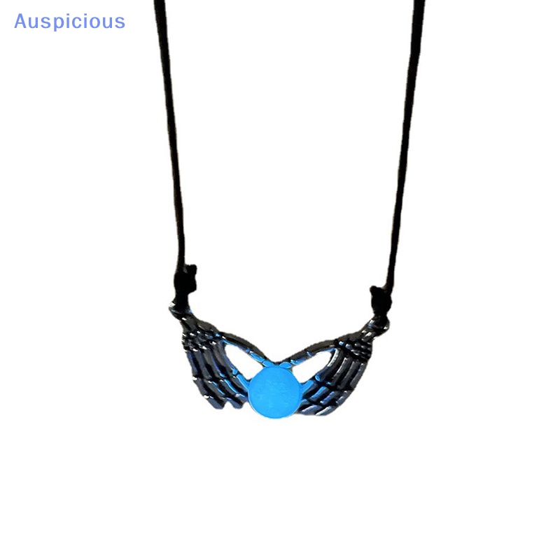 Vòng Cổ Choker Mặt Hình Trái Tim Đầu Lâu Dạ Quang Thời Trang Cho Nữ