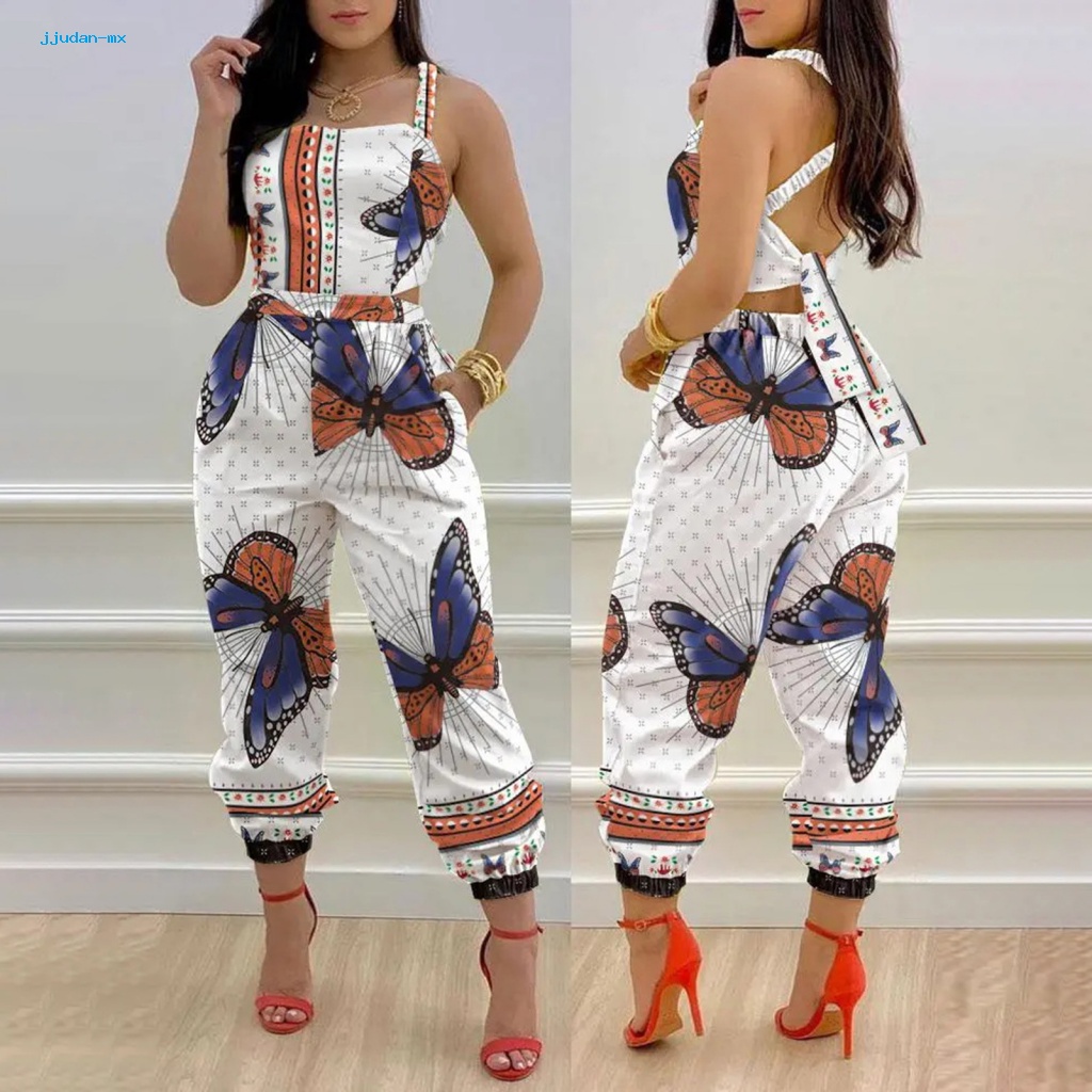 Áo Liền Quần Cổ Vuông Thời Trang Cho Nữ