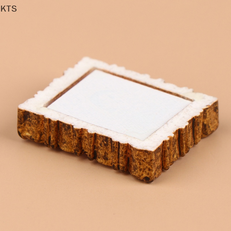 Set 2 Mô Hình Chai Dầu 1: 12 Dùng Để Trang Trí Nhà Búp Bê