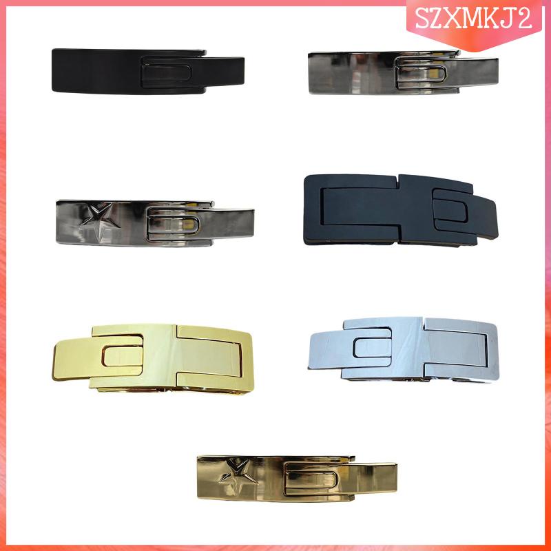 Khóa Thắt Lưng Hỗ Trợ Tập Thể Hình szxmkj2 Dành Cho Nam Và Nữ