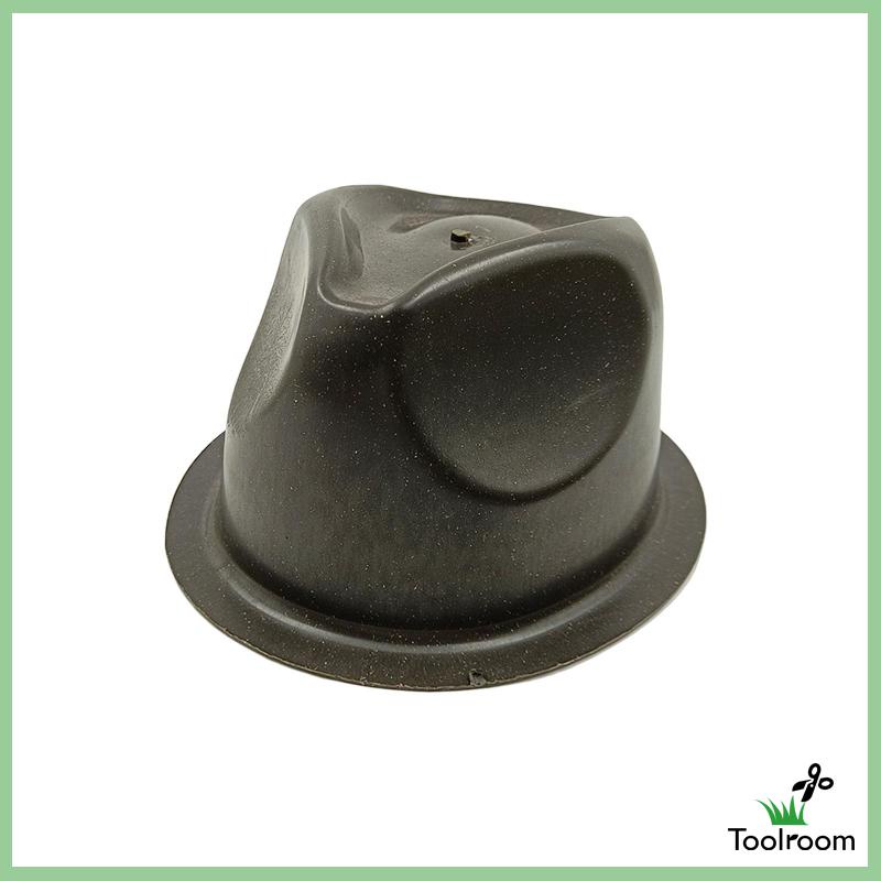 Giá Đỡ Trưng Bày Mũ Tiện Dụng Cho Phòng Ngủ / Du Lịch