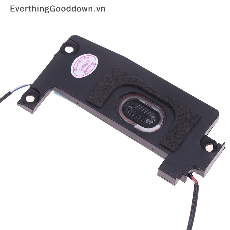 Bộ Loa Laptop Lenovo ThinkPad T460s T470S Chất Lượng Cao