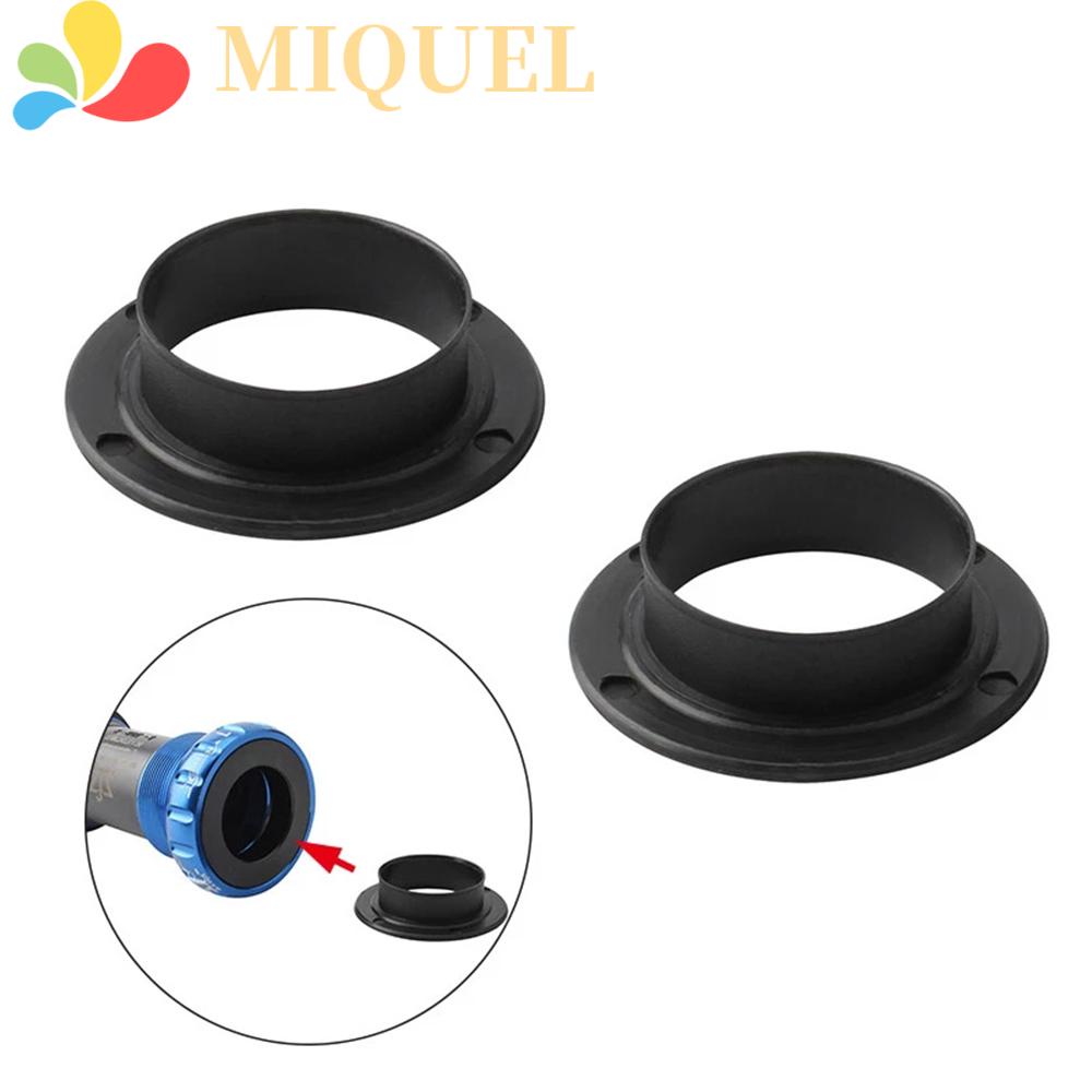 Vỏ Bọc Chống Bụi Cho Xe Đạp Địa Hình