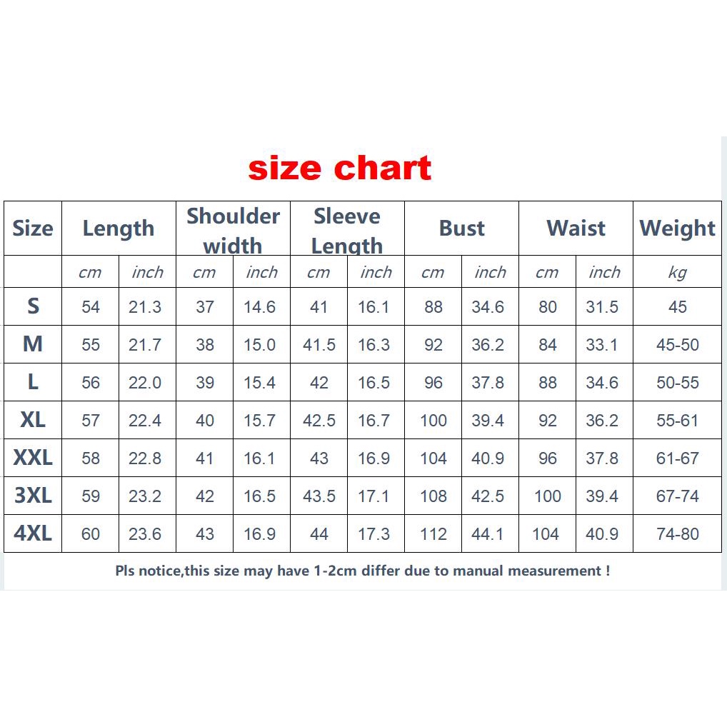 Áo Khoác Vest Màu Trơn Thời Trang Xuân Hè Dành Cho Nữ#039; s Crop Top Mỏng Tay Áo Cắt Xén Phong Cách Hàn Quốc