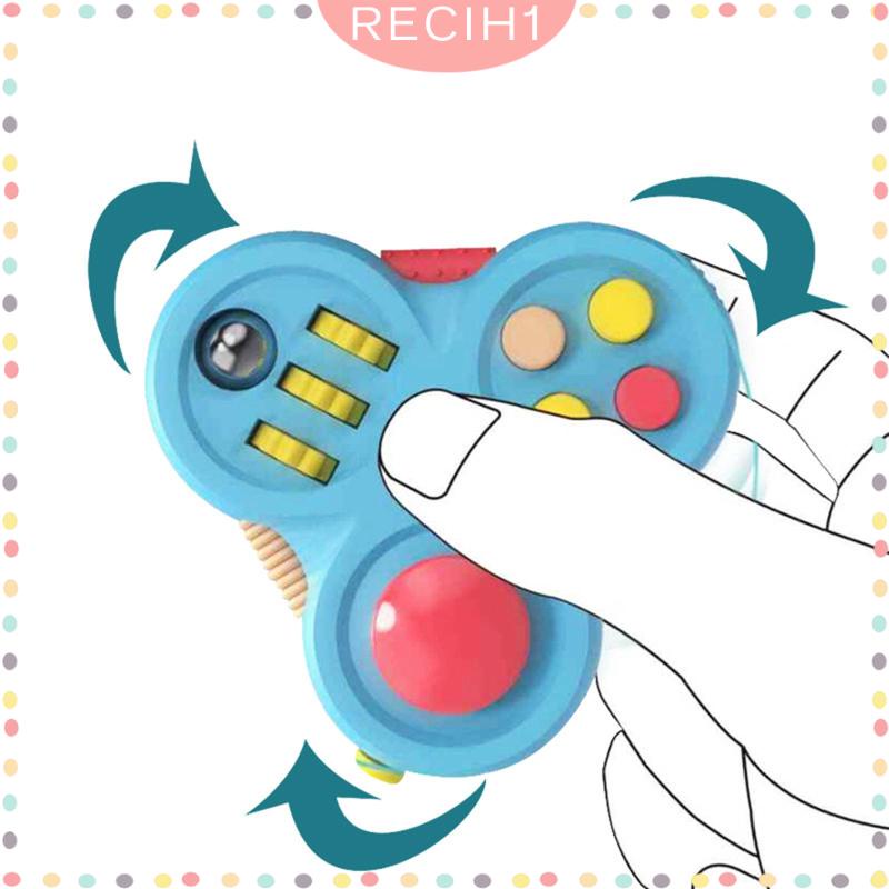 Đệm Chơi Game Hình Tam Giác Di Động Tương Tác Cho Trường Mẫu Giáo