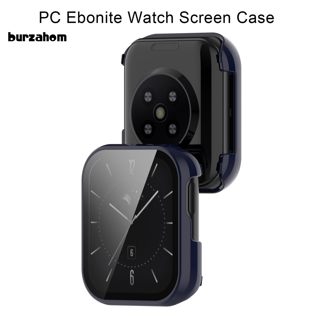 Vỏ Bảo Vệ Chống Bụi Chống Nước Chống Nổ Chống Trầy Cho Đồng Hồ Đeo Tay SE