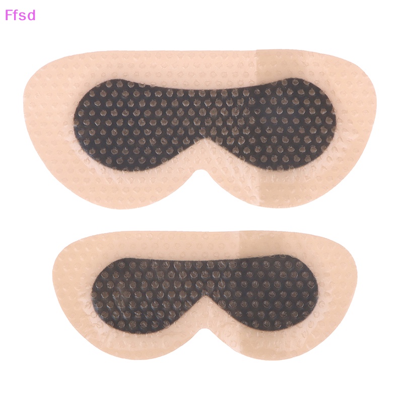 {Ffsd} Mặt Nạ Bảo Vệ Mắt Chống Ánh Sáng Xanh Chống Ánh Sáng Mặt Trời Cho Bé Sơ Sinh