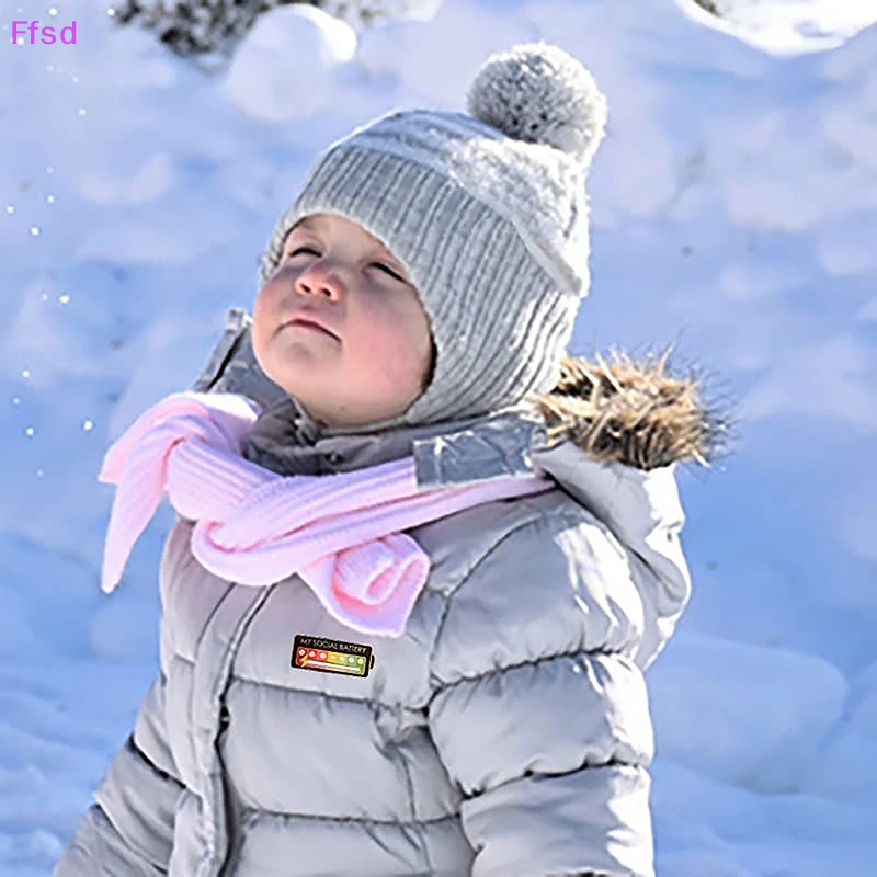 {Ffsd} Ghim Cài Áo Tráng Men Họa Tiết Nghệ Thuật Vui Nhộn Sáng Tạo * Bán Chạy