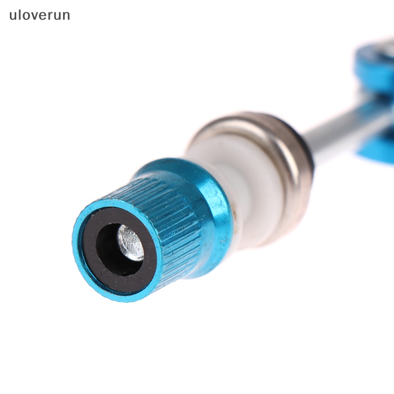 Kẹp Yên Xe Đạp Tháo Lắp Nhanh Tiện Dụng