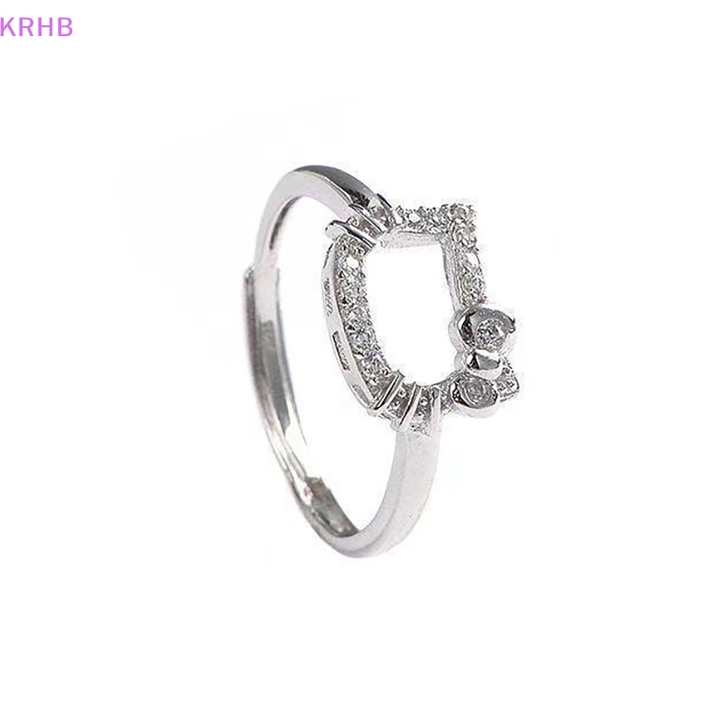 Vòng cổ Mặt Mèo Kitty Đính Đá Thời Trang Dành Cho Nữ Mới