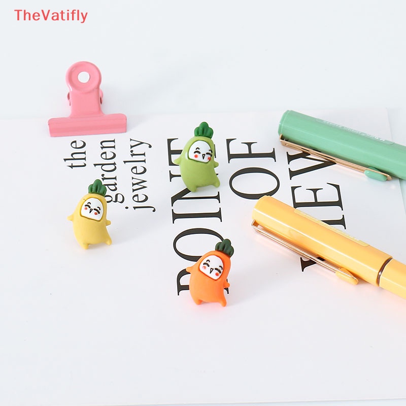 [Thevalifly] Ghim Ghim Ghim Ghim Gắn Ảnh Bảng Phác Thảo Gắn Tường Văn Phòng Sáng Tạo Bán Chạy
