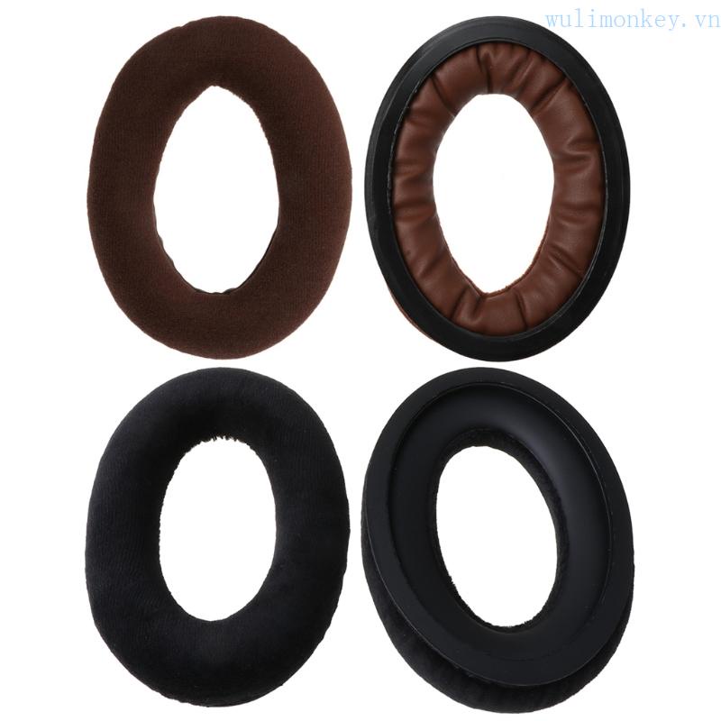 Miếng Đệm Tai Nghe HD515 518 555 558 595