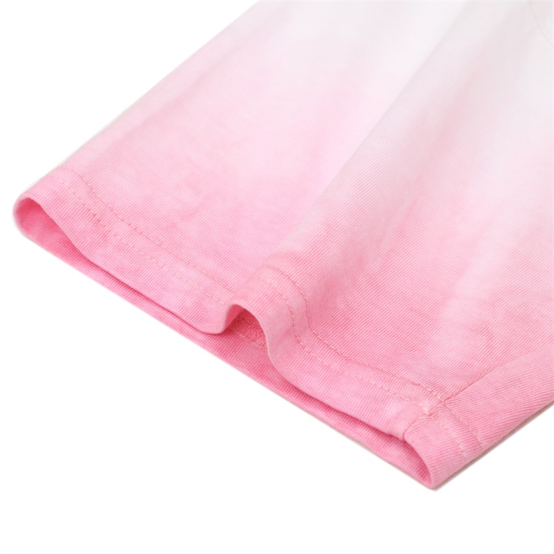 Áo Thun Tay Ngắn Pa-lm 88Ang-els &amp; - Thời Trang Đường Phố Mới Nhất UnisexKLDY5UJRTH