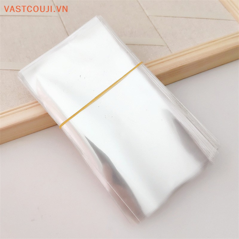 Bộ 50 Giấy Các Tông Màu Hình Hoa Dùng Để Trưng Bày Kẹp Tóc / Dây Chuyền / Vòng Tay