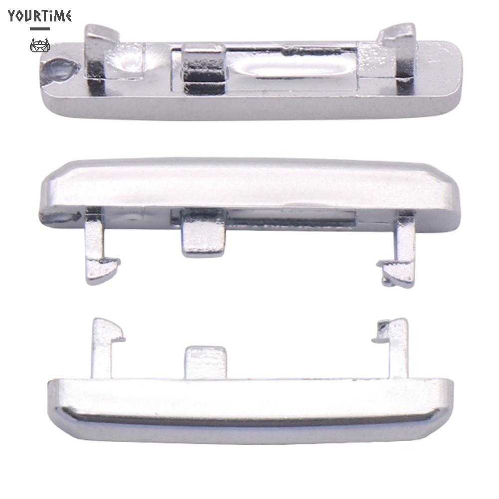 Khung Viền Bảng Công Tắc Điều Khiển Cửa Sổ Bên Trong Cho BMW 7 Series F01 F02