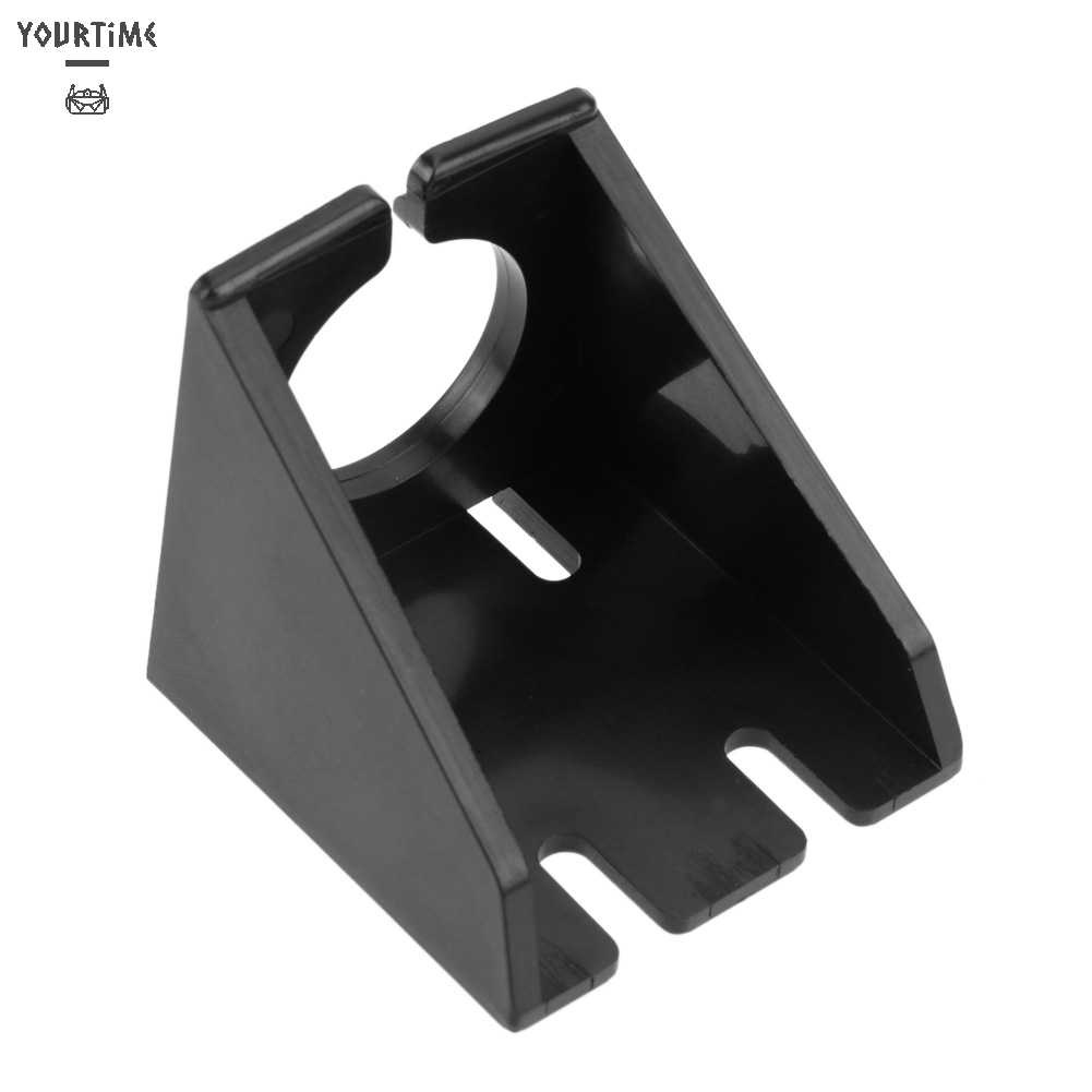 Dây Cáp Nối Dài Bảng Điều Khiển Xe Hơi Hai Cổng USB