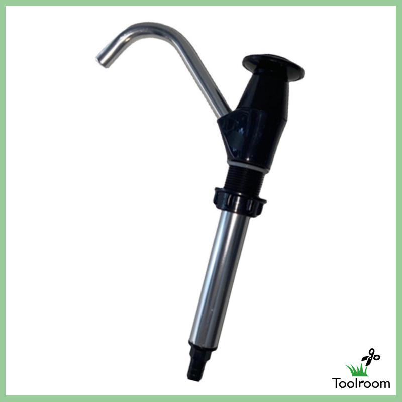 Phụ Kiện Bơm Nước Thay Thế Cho Động Cơ Xe Đạp Leo Núi Tiện Dụng