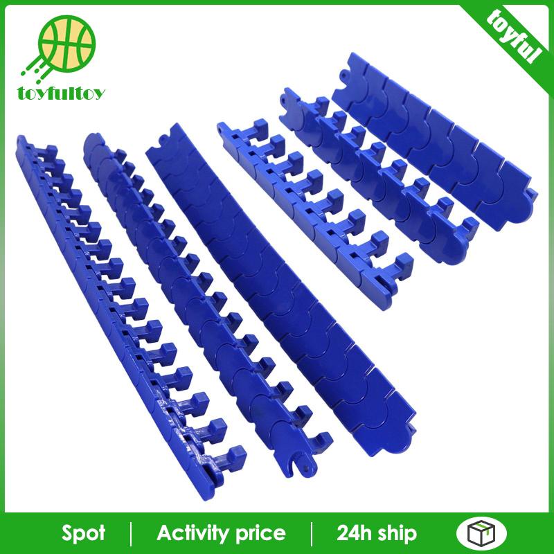 Bộ Dụng Cụ Tháo Gỡ Xe Hơi Tiện Dụng