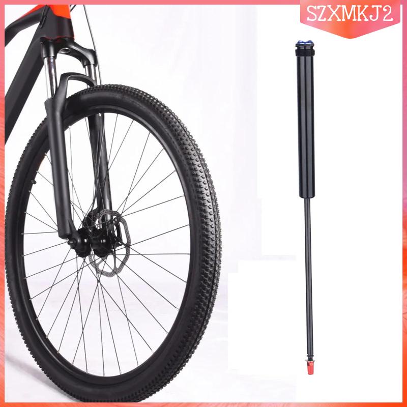 Thanh Giảm Xóc Vai Hiệu Suất Tốt szxmkj2