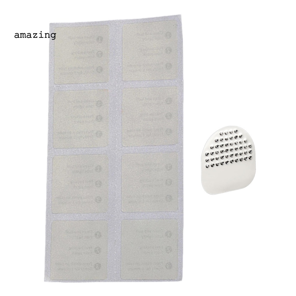 Bộ Dụng Cụ Vá Lốp Xe Đạp Tự Dính Bằng Cao Su Tiện Dụng