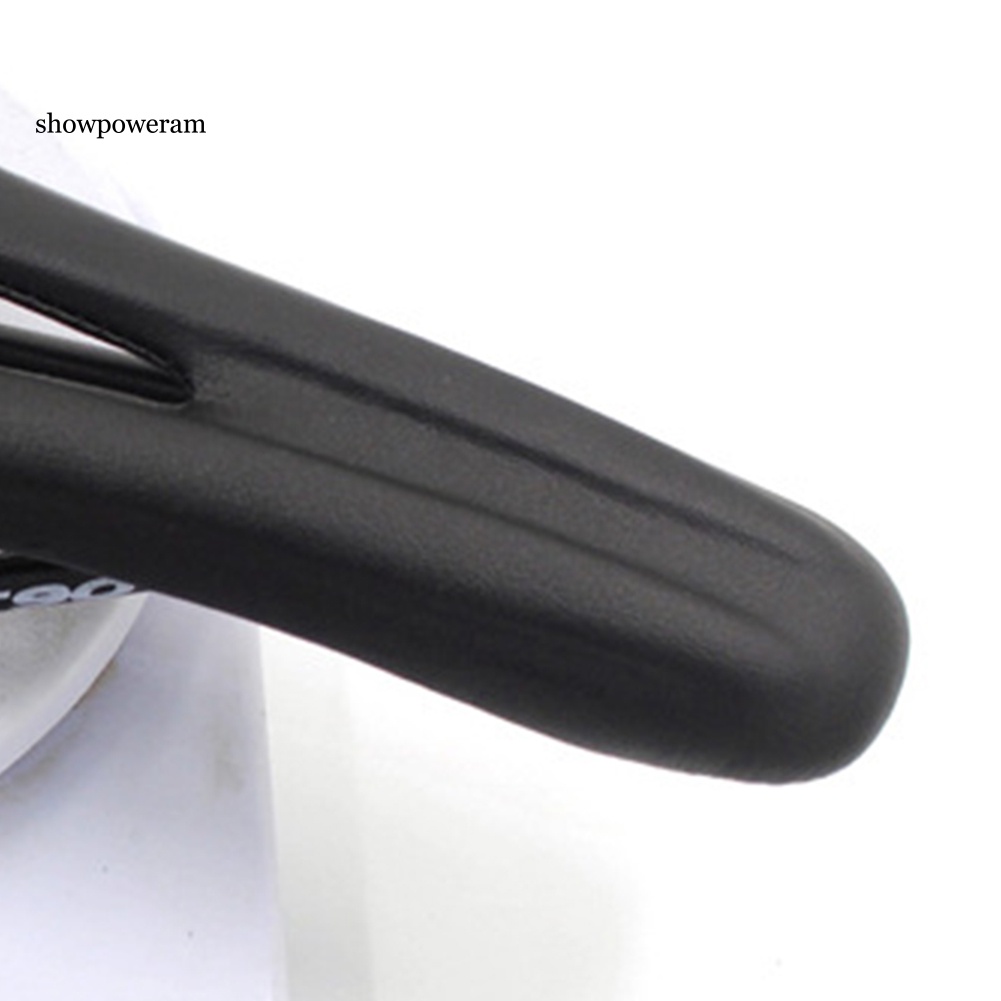 Yên Xe Đạp Siêu Nhẹ Mềm Mại Chuyên Dụng Cho Xe Đạp Leo Núi MTB