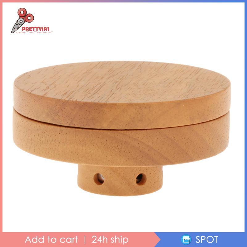 [Prettyia1] Bộ Dụng Cụ Lọc Khói Uống Cocktail / Cocktail / Thịt / Phô Mai