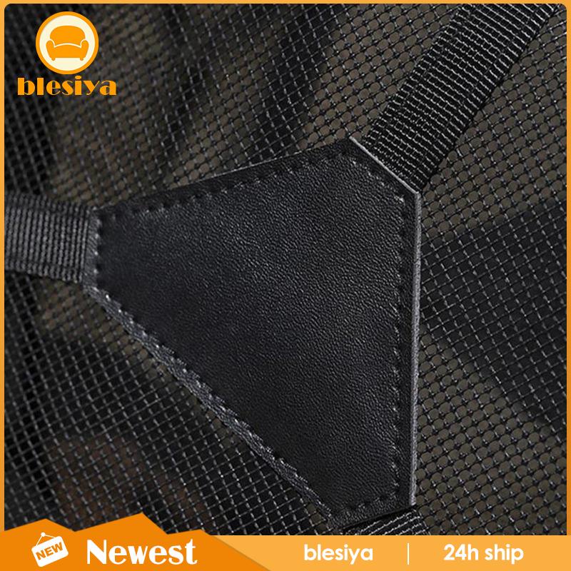 Rổ Lưới Phơi Khô Rau Củ Quả Chống Thấm Nước