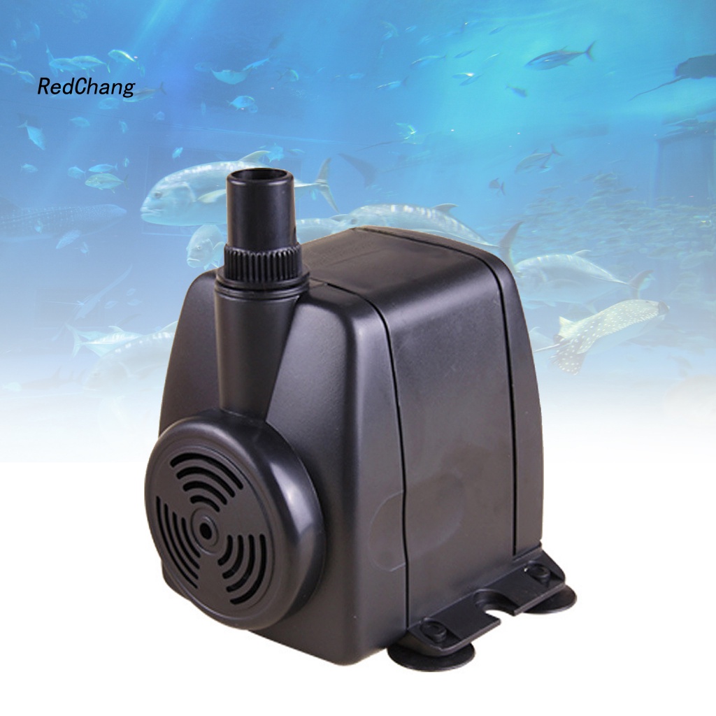 Máy Lọc Nước Mini Chuyên Dụng Cho Bể Cá Cảnh