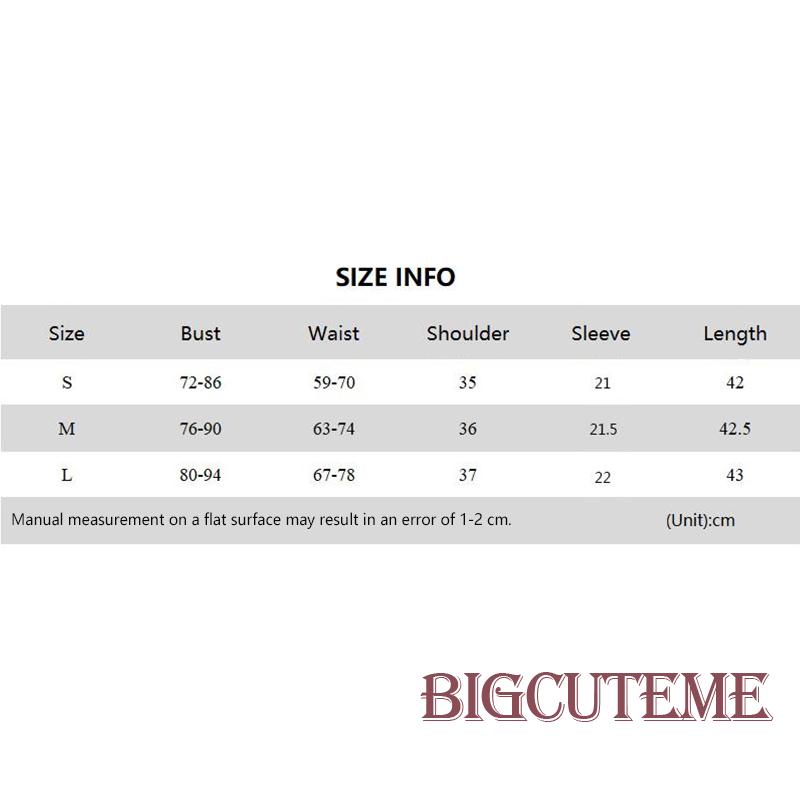 Áo Thun Lưới Tay Ngắn Cổ Tròn Thêu Chữ Phong Cách Đường Phố Cho Nữ