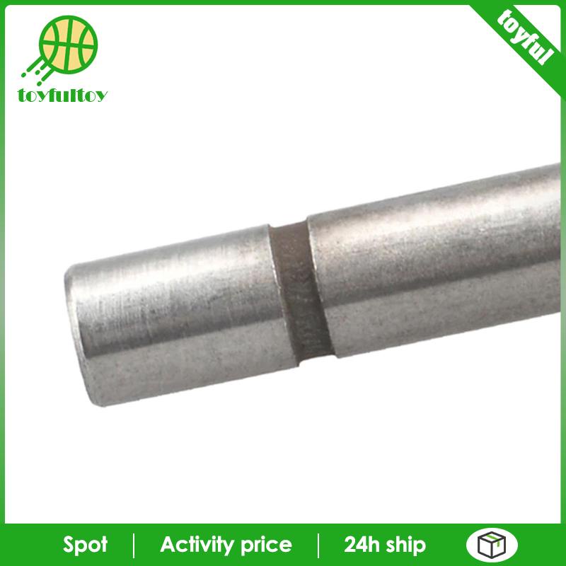 Bộ Phận Chỉnh Lưu Động Cơ Ngoài Trời 15HP 650-45635 - 00