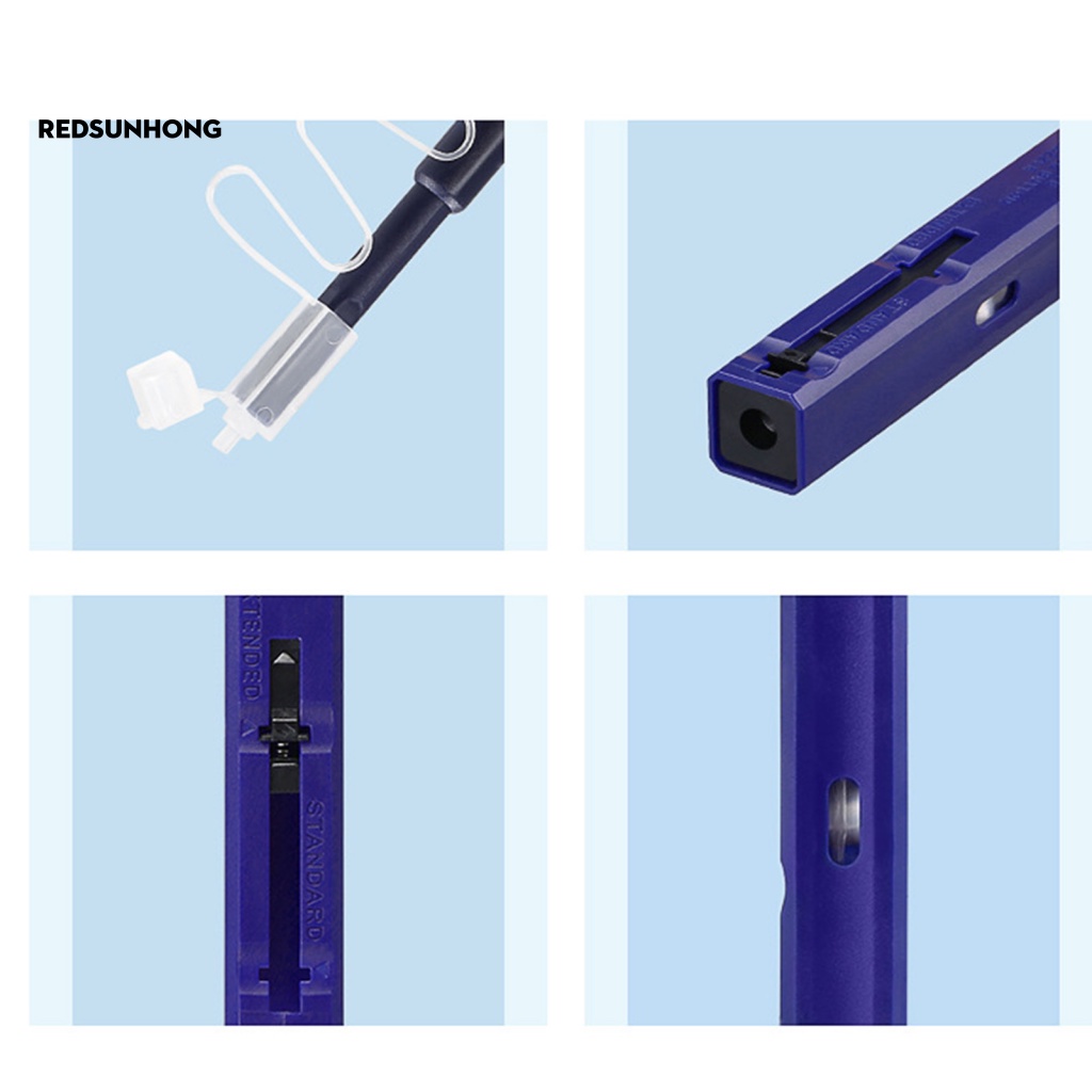 Bút Vệ Sinh Sợi Thủy Tinh LC Chuyên Dụng Chất Lượng Cao