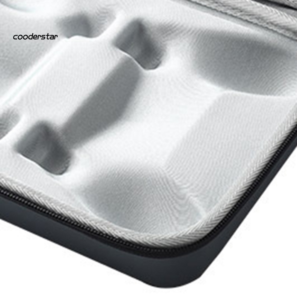 Túi Tote Chống Sốc / Thấm Nước Có Tay Cầm Điều Chỉnh Được Cho Sony PS5