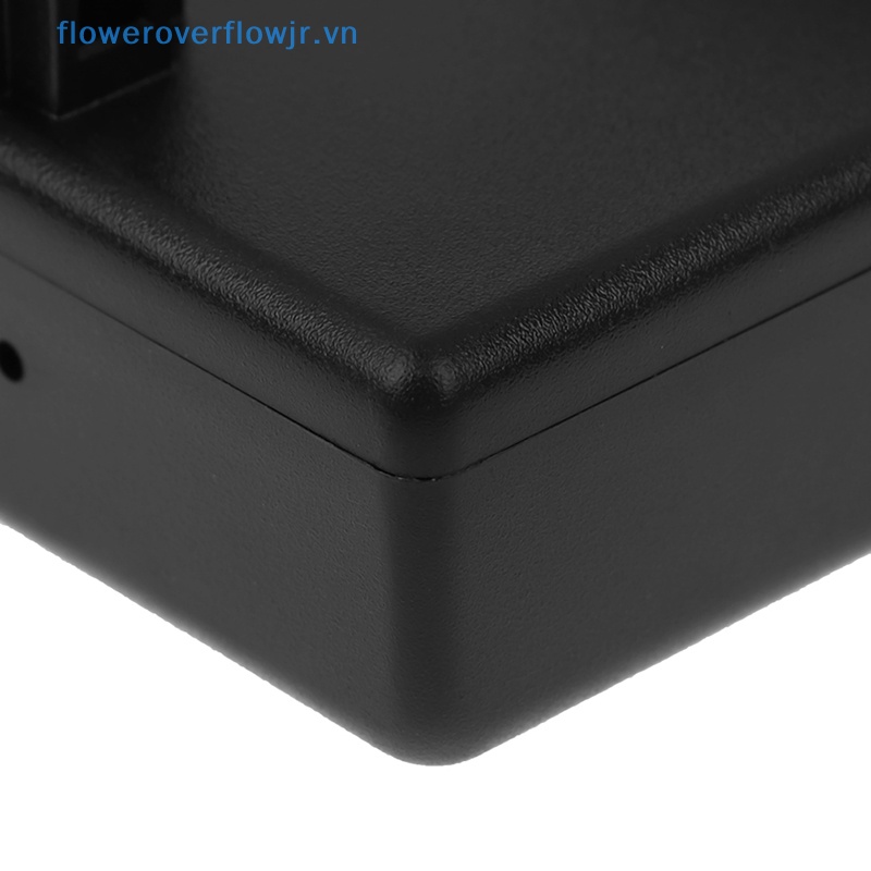 Phụ Kiện Giả Lập Động CGDI ESL ELV Cho Mercedes Benz W204 W207 W212