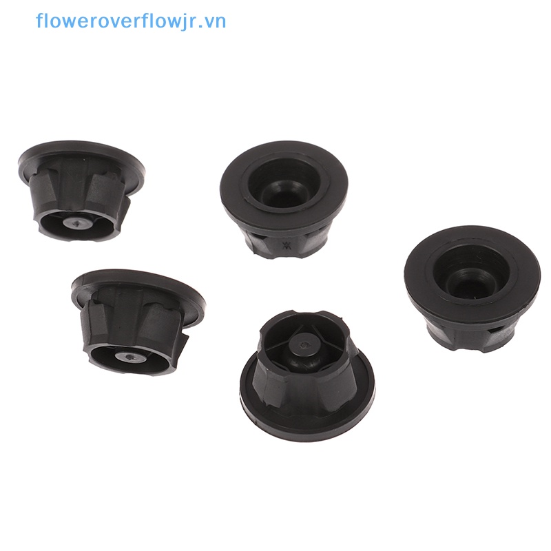 Vỏ Cao Su Bọc Động Cơ Xe Hơi Chuyên Dụng 6420940785 Túi Đeo Chéo Thời Trang Sành Điệu Cao Cấp