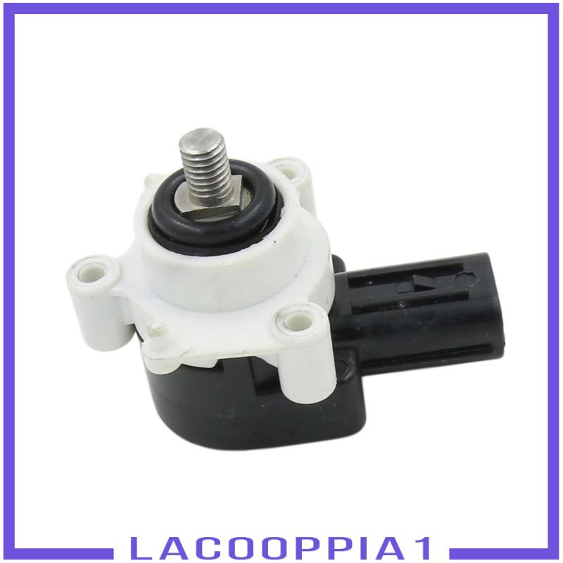 Cảm Biến Mức Đèn Pha 89407-60040 Cho Montero 4 IV 89407