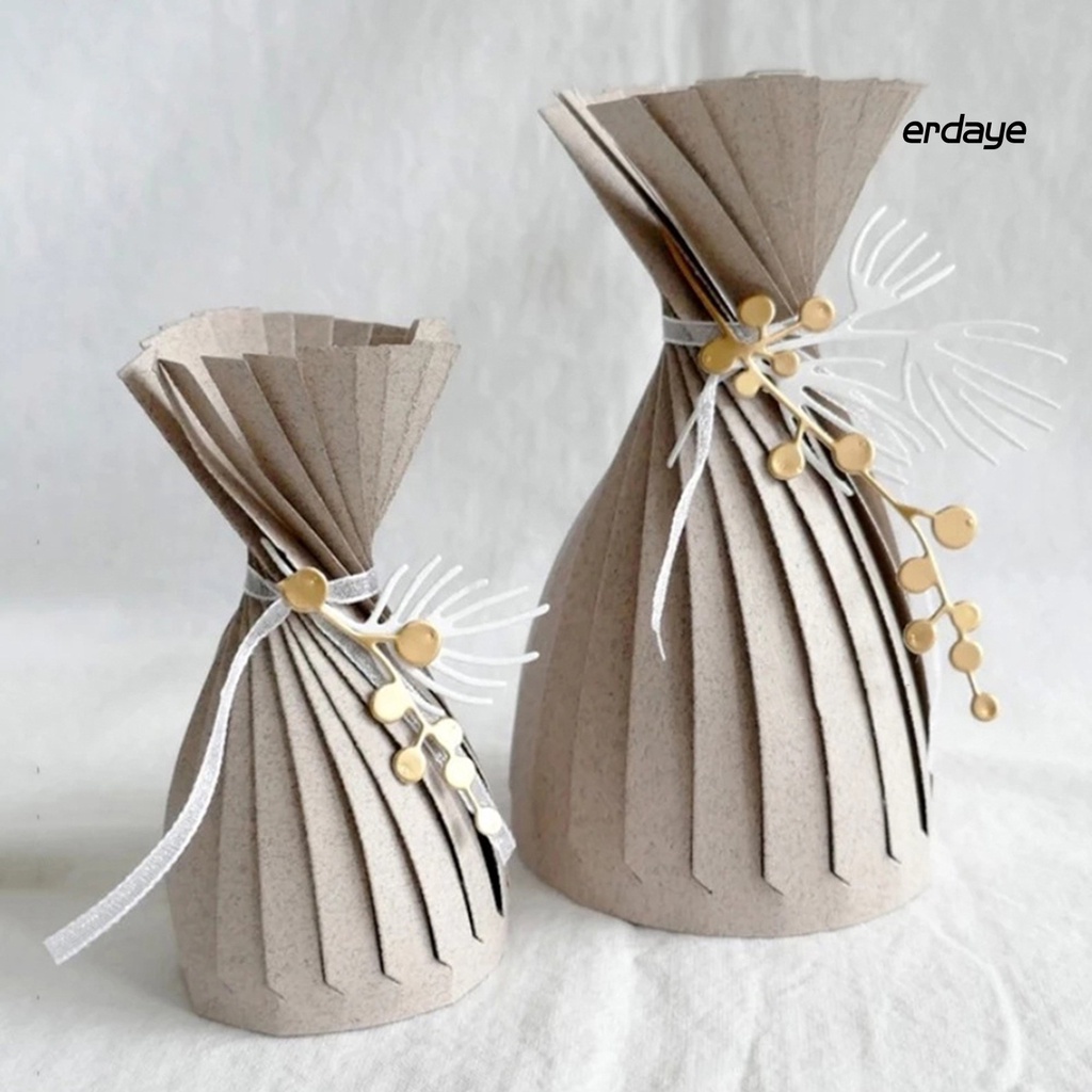 Khuôn Cắt Bằng Thép Carbon Hình Ngôi Sao 3D Trang Trí Lồng Đèn